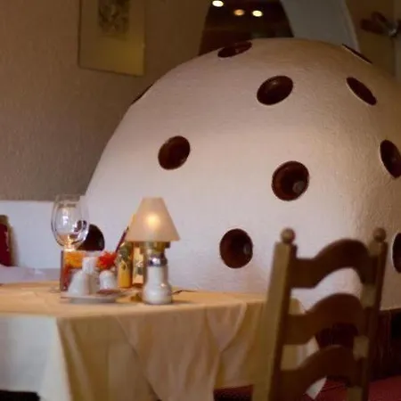 Апартаменты Hausbergland In Sankt Oswald Бад Кляйнкирххайм